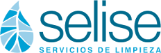 Selise